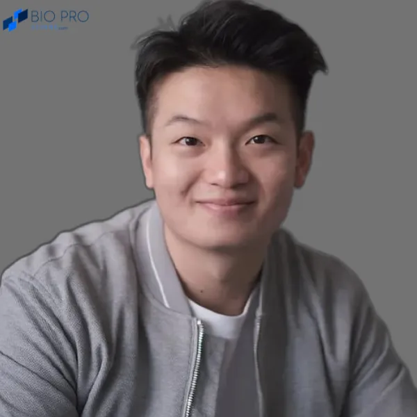 Wayne Liang’s ( Entrepreneur ) Net Worth, Wiki, Bio, Age, Lifestyle, Career, More