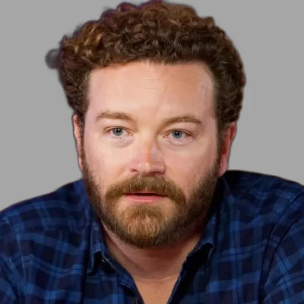 Danny Masterson's Net Worth: "That '70s Show" Legacy, Real Stats, and Diverse Income Sources