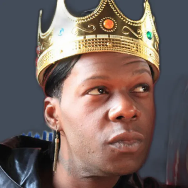 Big Freedia Net Worth: And Financial Success