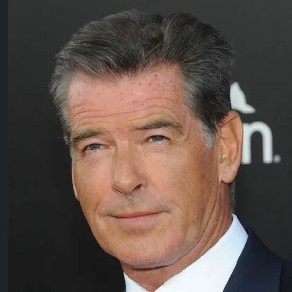 Pierce Brosnan Net Worth And Different Of Sources Real Estate
