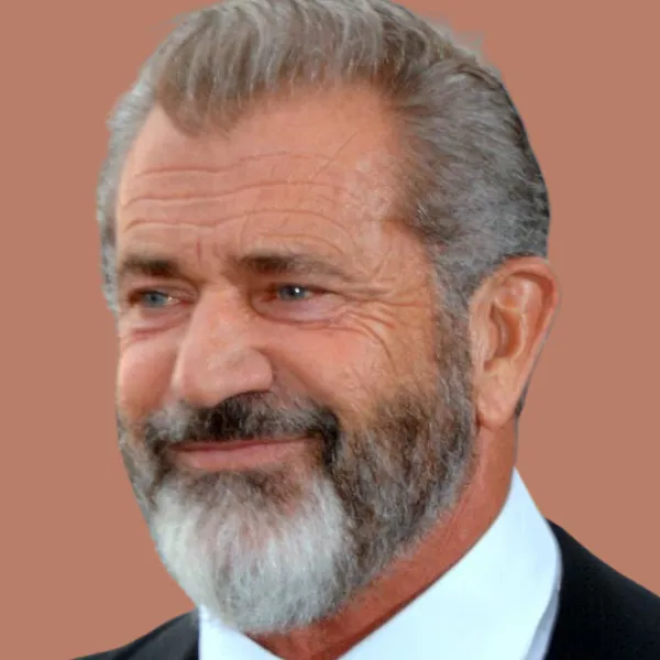 Mel Gibson Revealed: A Hollywood Maverick’s Journey Beyond the Silver Screen