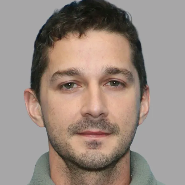 Shia LaBeouf Net Worth: Exploring a Early Life And Cinematic Legacy Beyond Wealth