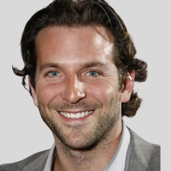 Bradley Cooper: Explore the Phenomenal Journey and Astonishing Net Worth of Hollywood's Iconic Star Shines Bright