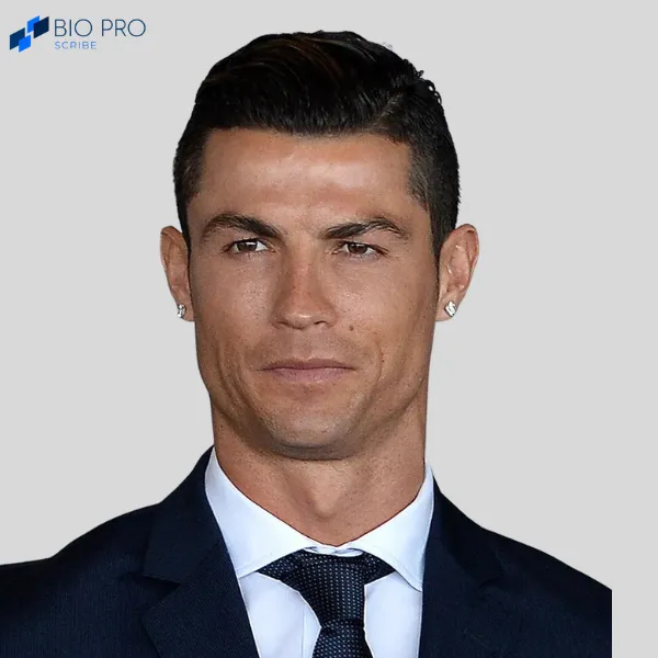 Cristiano Ronaldo Net Worth, Height, Weight, Birthday, Quotes, Salary, and Abs More