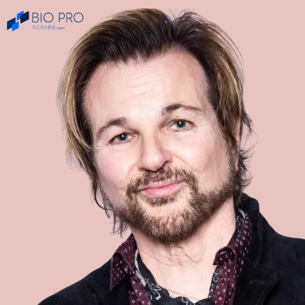 Rikki Rockett Net Worth:  poison, Age, Height, drummer, Achievements, News, More