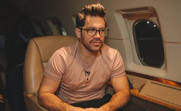 Tai Lopez