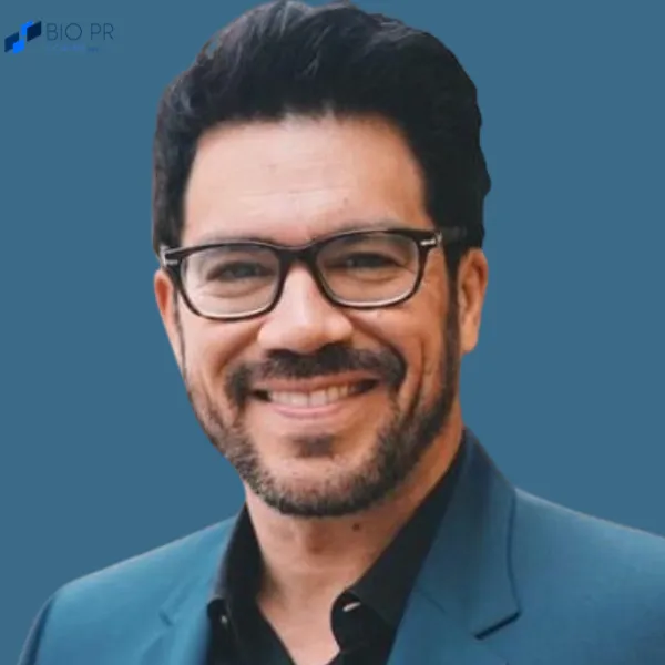 Tai Lopez