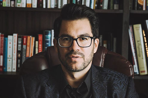 Tai Lopez